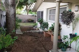 246 Dixie Blvd, Delray Beach, FL 33444 - Photo 35