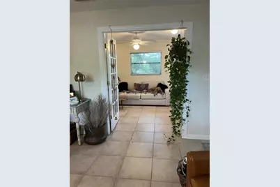 246  Dixie Blvd, Delray Beach, FL 33444 - Photo 15