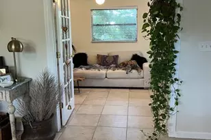 246 Dixie Blvd, Delray Beach, FL 33444 - Photo 15