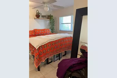 246  Dixie Blvd, Delray Beach, FL 33444 - Photo 5