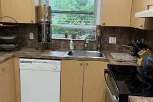 246 Dixie Blvd, Delray Beach, FL 33444 - Photo 3