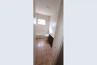 246  Dixie Blvd, Delray Beach, FL 33444 - Photo 27