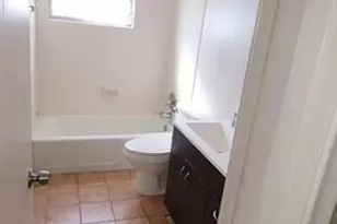 246 Dixie Blvd, Delray Beach, FL 33444 - Photo 27