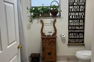 246 Dixie Blvd, Delray Beach, FL 33444 - Photo 7