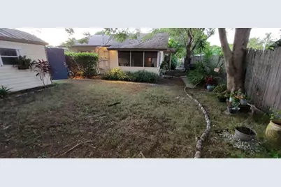 246  Dixie Blvd, Delray Beach, FL 33444 - Photo 41