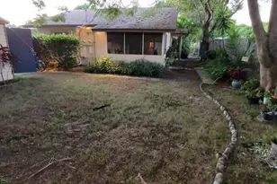 246 Dixie Blvd, Delray Beach, FL 33444 - Photo 41