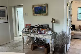 246 Dixie Blvd, Delray Beach, FL 33444 - Photo 11