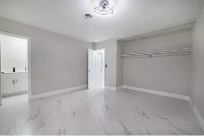 6220 SW 9th Ct, North Lauderdale, FL 33068 - Photo 19