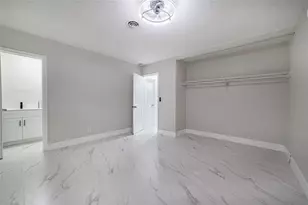 6220 SW 9th Ct, North Lauderdale, FL 33068 - Photo 19