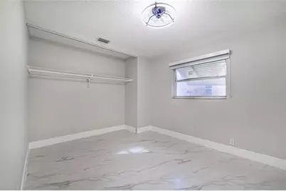 6220 SW 9th Ct, North Lauderdale, FL 33068 - Photo 17