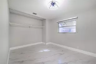 6220 SW 9th Ct, North Lauderdale, FL 33068 - Photo 17