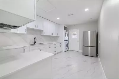 6220 SW 9th Ct, North Lauderdale, FL 33068 - Photo 13