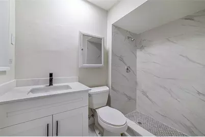 6220 SW 9th Ct, North Lauderdale, FL 33068 - Photo 21