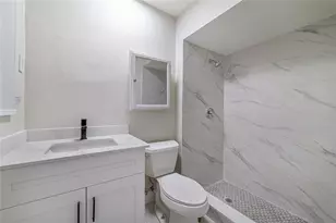 6220 SW 9th Ct, North Lauderdale, FL 33068 - Photo 21