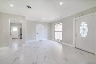 6220 SW 9th Ct, North Lauderdale, FL 33068 - Photo 7