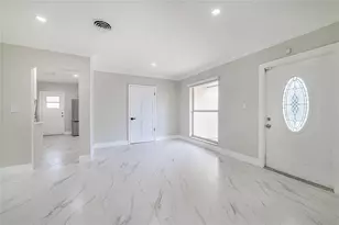 6220 SW 9th Ct, North Lauderdale, FL 33068 - Photo 7