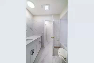 6220 SW 9th Ct, North Lauderdale, FL 33068 - Photo 23