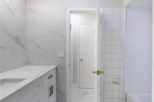 6220 SW 9th Ct, North Lauderdale, FL 33068 - Photo 23