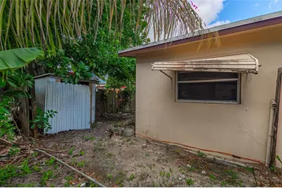 6220 SW 9th Ct, North Lauderdale, FL 33068 - Photo 27