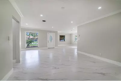 6220 SW 9th Ct, North Lauderdale, FL 33068 - Photo 11