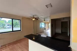 6000 NW 41st Terrace, North Lauderdale, FL 33319 - Photo 7