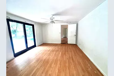 6000 NW 41st Ter, North Lauderdale, FL 33319 - Photo 3