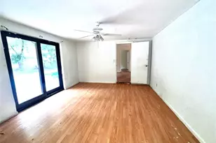 6000 NW 41st Terrace, North Lauderdale, FL 33319 - Photo 3