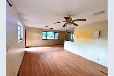 6000 NW 41st Ter, North Lauderdale, FL 33319 - Photo 5