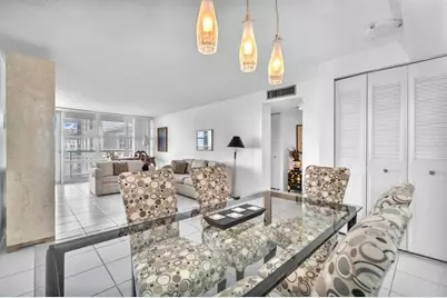 230  174th St, Unit #901, Sunny Isles Beach, FL 33160 - Photo 9