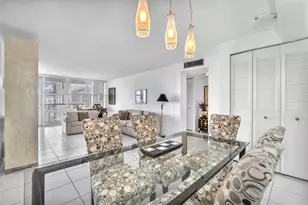 230 174th St, Sunny Isles Beach, FL 33160 - Photo 9