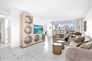 230 174th St, Sunny Isles Beach, FL 33160 - Photo 3