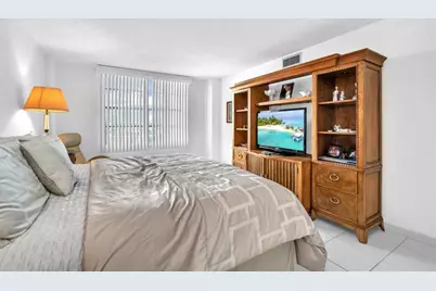 230  174th St, Unit #901, Sunny Isles Beach, FL 33160 - Photo 23