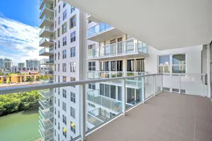 230 174th St, Sunny Isles Beach, FL 33160 - Photo 21