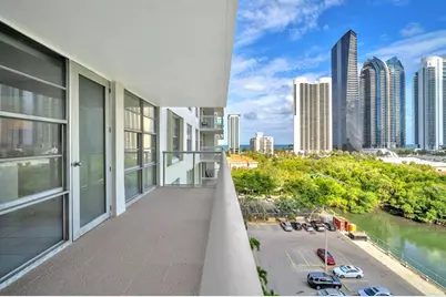 230  174th St, Unit #901, Sunny Isles Beach, FL 33160 - Photo 17