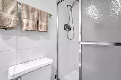 230  174th St, Unit #901, Sunny Isles Beach, FL 33160 - Photo 25