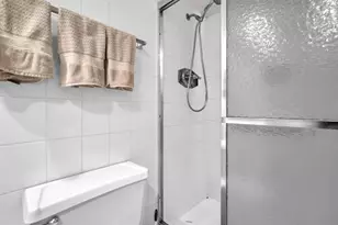 230 174th St, Sunny Isles Beach, FL 33160 - Photo 25