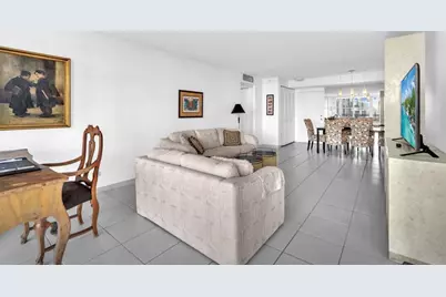 230  174th St, Unit #901, Sunny Isles Beach, FL 33160 - Photo 7