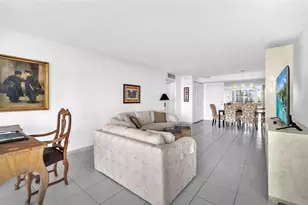 230 174th St, Sunny Isles Beach, FL 33160 - Photo 7