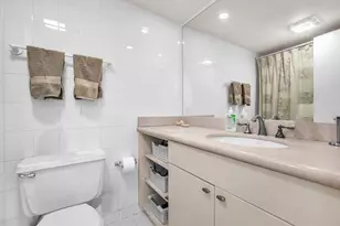 230 174th St, Sunny Isles Beach, FL 33160 - Photo 27