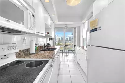 230  174th St, Unit #901, Sunny Isles Beach, FL 33160 - Photo 11