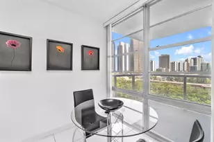 230 174th St, Sunny Isles Beach, FL 33160 - Photo 13