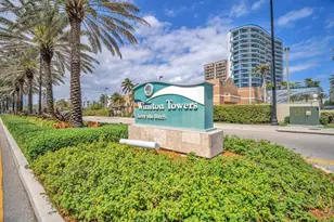 230 174th St, Sunny Isles Beach, FL 33160 - Photo 19