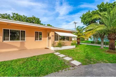 2581 NE 11th Ct, Pompano Beach, FL 33062 - Photo 5