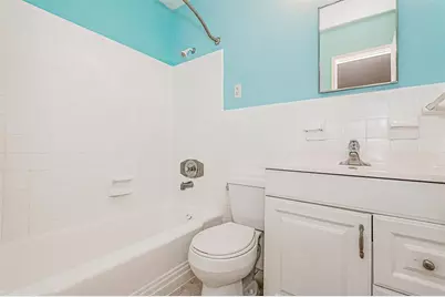 2581 NE 11th Ct, Pompano Beach, FL 33062 - Photo 25