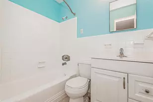 2581 NE 11th Ct, Pompano Beach, FL 33062 - Photo 25