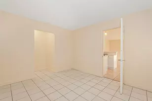 2581 NE 11th Ct, Pompano Beach, FL 33062 - Photo 19