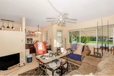 2581 NE 11th Ct, Pompano Beach, FL 33062 - Photo 33