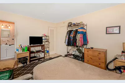 2581 NE 11th Ct, Pompano Beach, FL 33062 - Photo 39