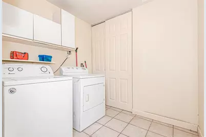 2581 NE 11th Ct, Pompano Beach, FL 33062 - Photo 27