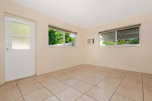 2581 NE 11th Ct, Pompano Beach, FL 33062 - Photo 21